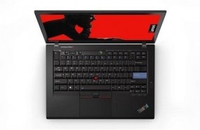 ep thinkpadlenovo