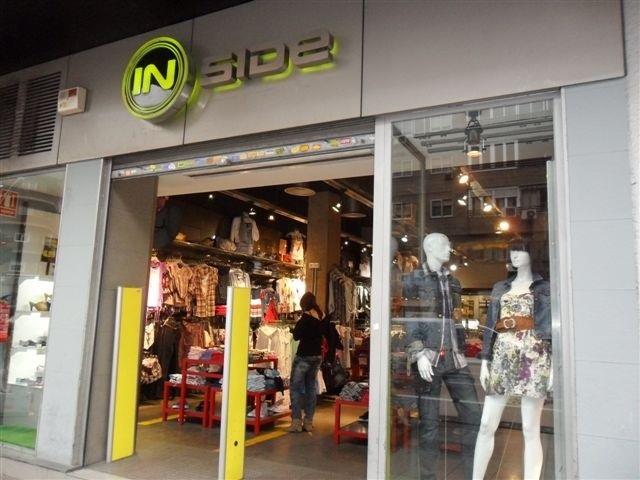 ep tienda inside liwe