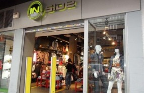 ep tienda inside liwe