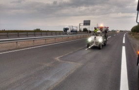 ep trabajos de conservacion de carreteras