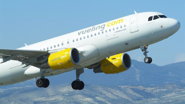 ep un avion de vueling 20240725134003