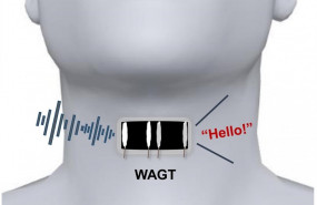 ep una gargantagrafeno artificial portatil abreviadacomo wagt puede transformarmovimientosla garganta humanadiferentes sonidosentrenamientousuario