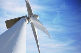 ep vacei energia impulsa con 3 millones de euros proyectos de mejora en municipios de zonas eolicas