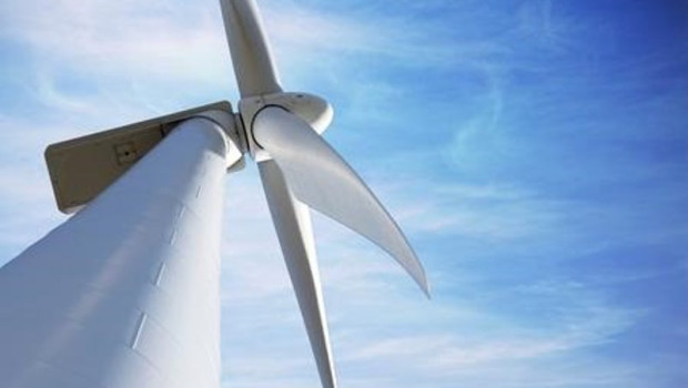 ep vacei energia impulsa con 3 millones de euros proyectos de mejora en municipios de zonas eolicas