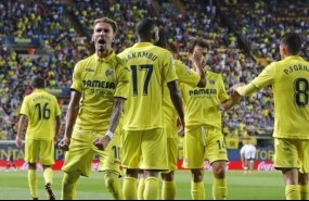 ep villarrealcelta atercera jornadala victoria