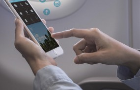 ep wifibordo conectividad air europa globalia