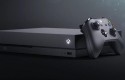 ep xbox one x