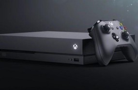 ep xbox one x ep xbox one x