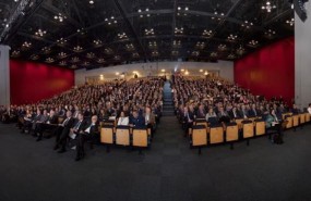 ep xxvii congreso faconauto