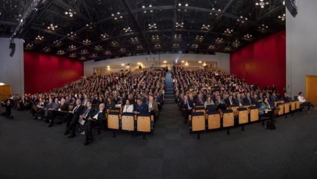 ep xxvii congreso faconauto