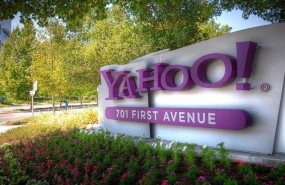 ep yahoo
