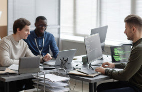 estudio ciberseguridad aitana opentix 