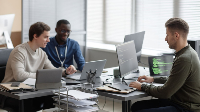 estudio ciberseguridad aitana opentix 