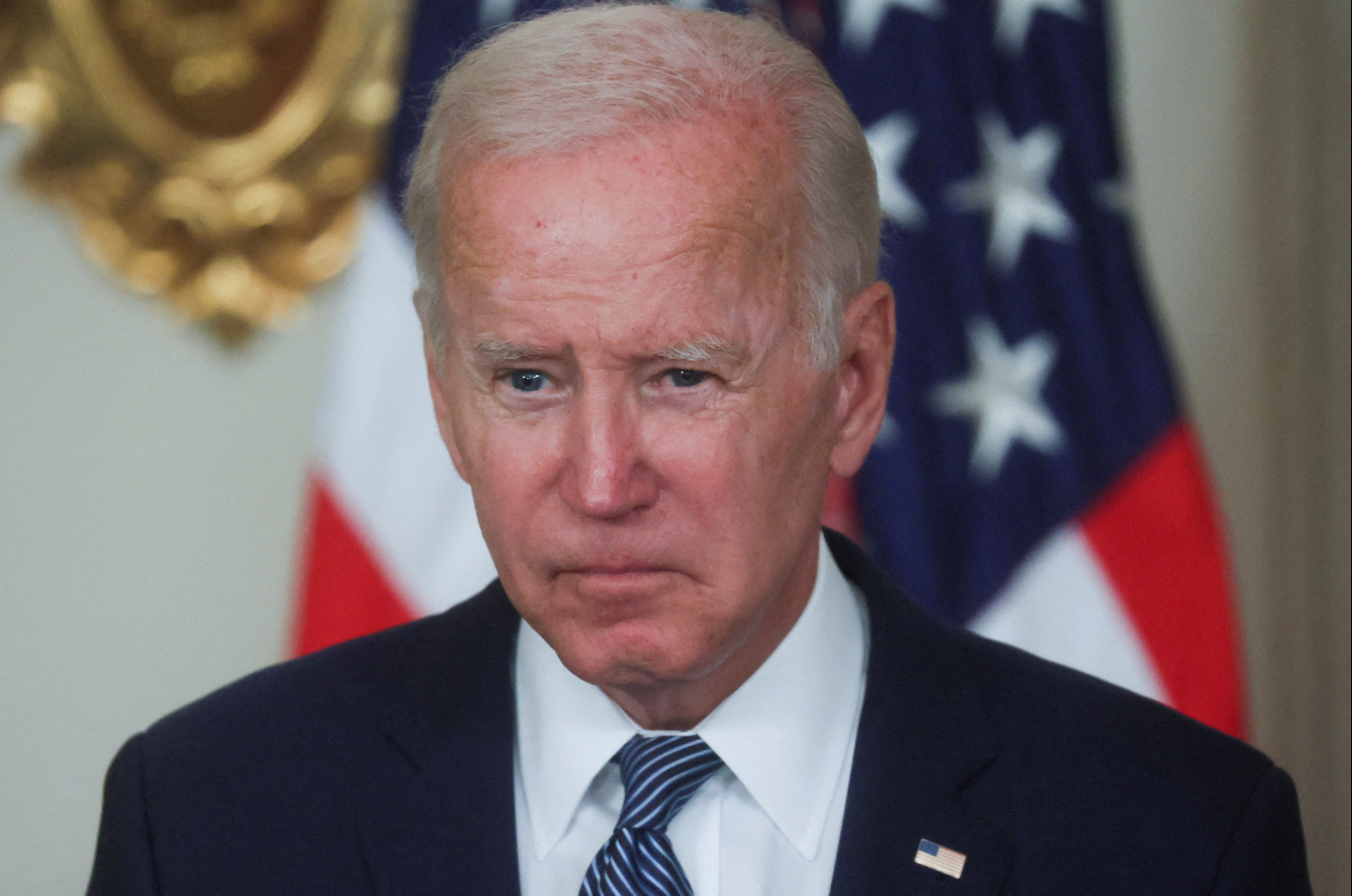 etats unis joe biden annonce une nouvelle aide militaire de 3 milliards a l ukraine 20220913080315 