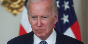 etats unis joe biden annonce une nouvelle aide militaire de 3 milliards a l ukraine 20220913080315 