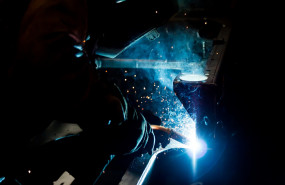factory, factories, manufacturing, manufacturer factory, factories, manufacturing, manufacturer