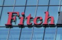 fitch ratings portada