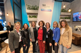 foto   wayra telefnica y wa4steam 