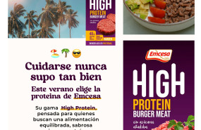foto emcesa high protein 