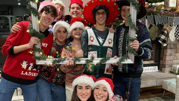 foto tlt navidades 1 