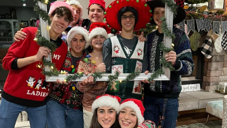 foto tlt navidades 1 