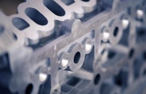 gkn, engineer, melrose gkn, engineer, melrose