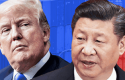 guerra comercial trump jinping portada