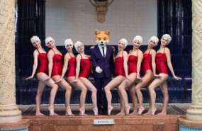 gvc-holdings foxy gvc-holdings foxy