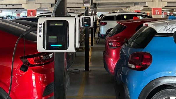 iberdrola airbus iberdrola airbus