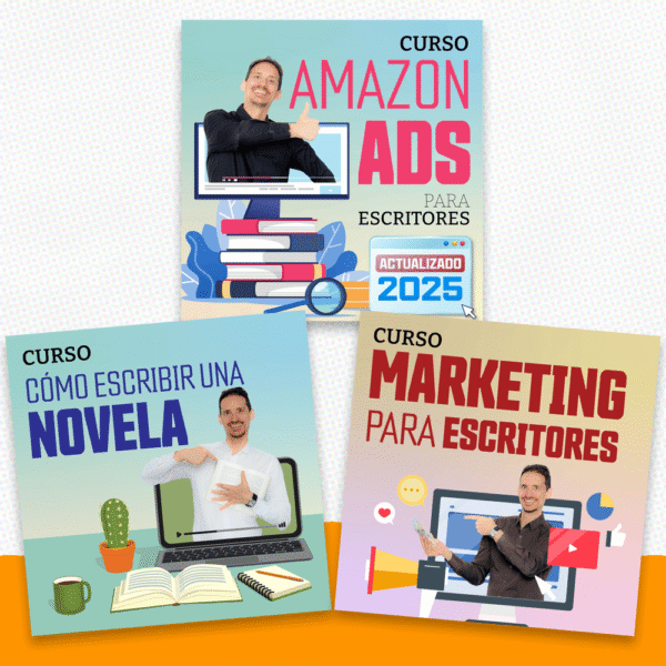 imagen pack curso 2025 600x600