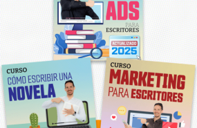 imagen pack curso 2025 600x600 imagen pack curso 2025 600x600