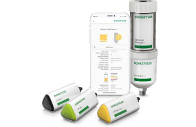 imagen1 20230503130823