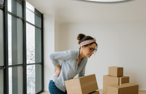 imagen dolor muscular medgen oct25 red