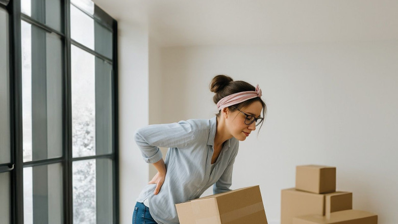 imagen dolor muscular medgen oct25 red