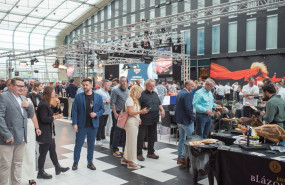 imagenprincipalnotadeprensa veranoblazquez imagenprincipalnotadeprensa veranoblazquez