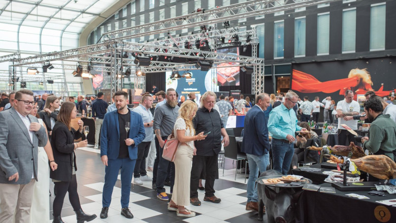 imagenprincipalnotadeprensa veranoblazquez