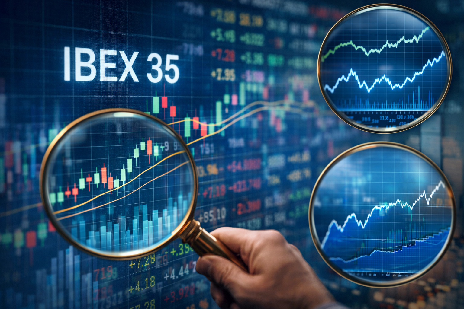 img 20260323 graficos lupa