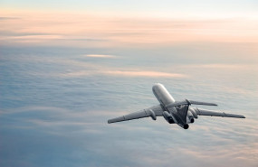 indra control aeronautico indra control aeronautico