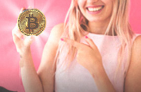 influencer criptomoneda portada
