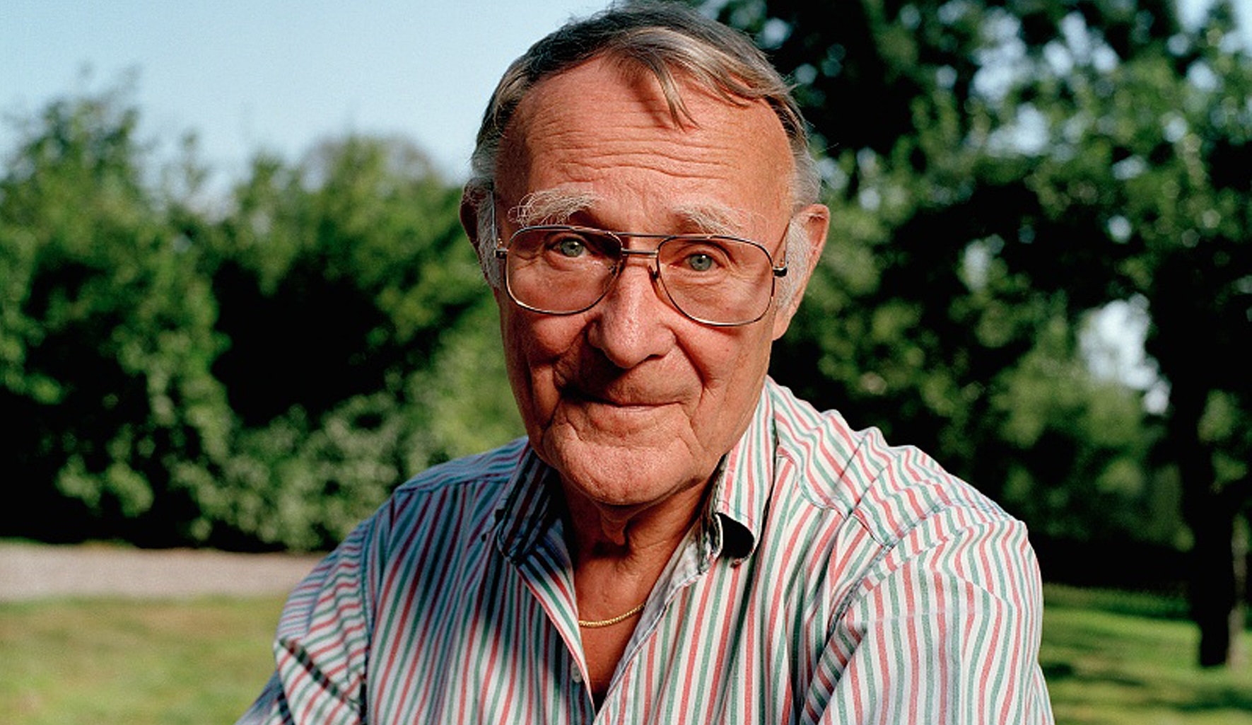 ingvar kamprad ingvar kamprad