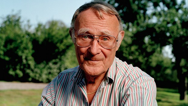 ingvar kamprad