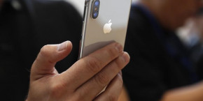 iphone-x-des-courtiers-optimistes-apres-les-indications-d-apple iphone-x-des-courtiers-optimistes-apres-les-indications-d-apple
