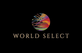 joseluisdelavegamondino jose luis de la vega mondino worldselect world select