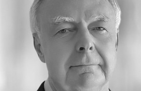 jpg 20250908133145 jpg 20250908133145