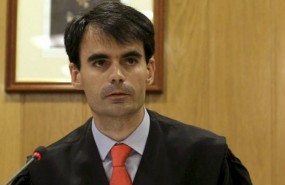 Juez_Ruz Juez_Ruz