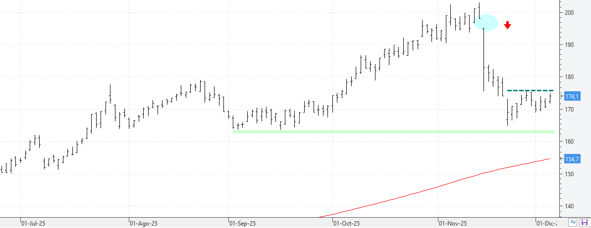 k041225acciona k041225acciona