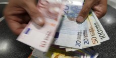 l-ocde-voit-la-dette-de-la-france-depasser-100-du-pib-en-2018 l-ocde-voit-la-dette-de-la-france-depasser-100-du-pib-en-2018
