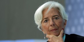lagarde-christine-fmi-tapie-proces