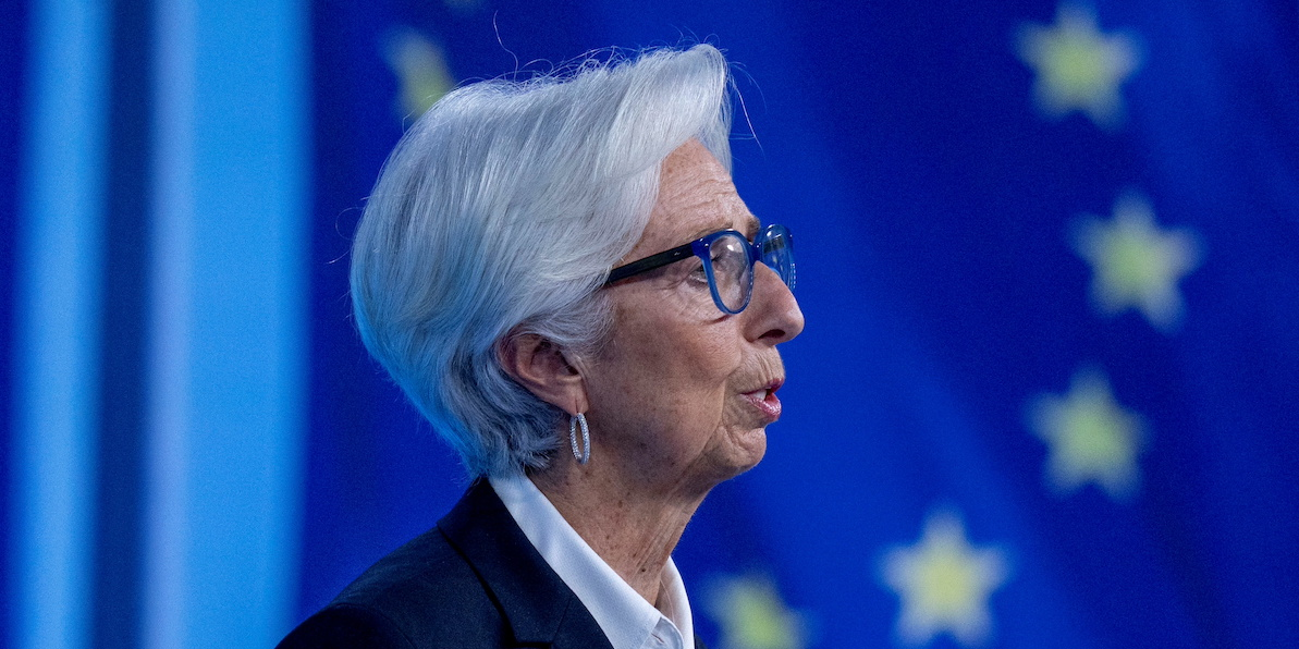 lagarde 20220203191014