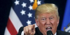 le-wisconsin-primaire-determinante-pour-donald-trump